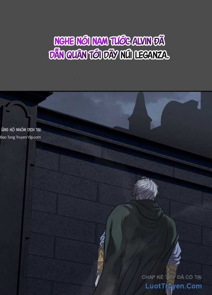 Cương Thiết Liệt Đế - Chapter 24 - Trang 30