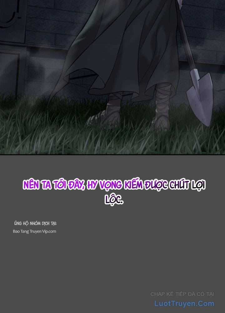 Cương Thiết Liệt Đế - Chapter 24 - Trang 31