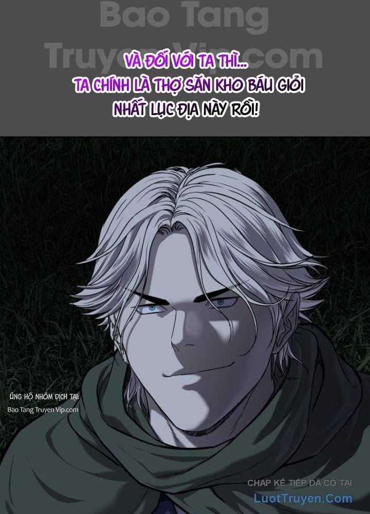 Cương Thiết Liệt Đế - Chapter 24 - Trang 32