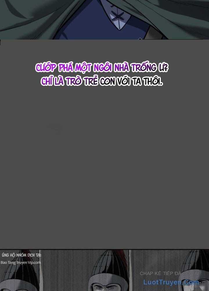 Cương Thiết Liệt Đế - Chapter 24 - Trang 33