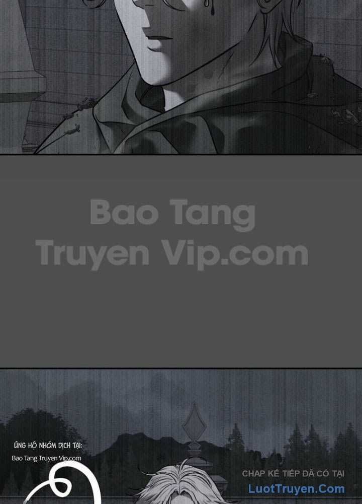 Cương Thiết Liệt Đế - Chapter 24 - Trang 35