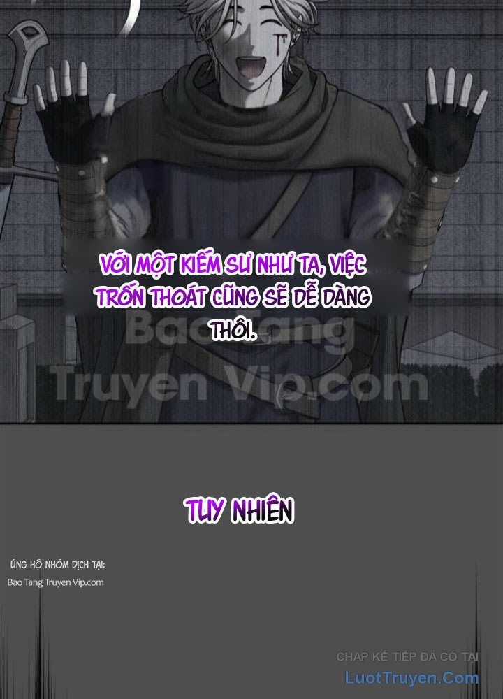 Cương Thiết Liệt Đế - Chapter 24 - Trang 36