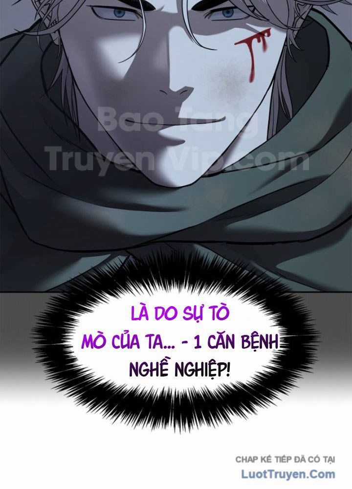 Cương Thiết Liệt Đế - Chapter 24 - Trang 38