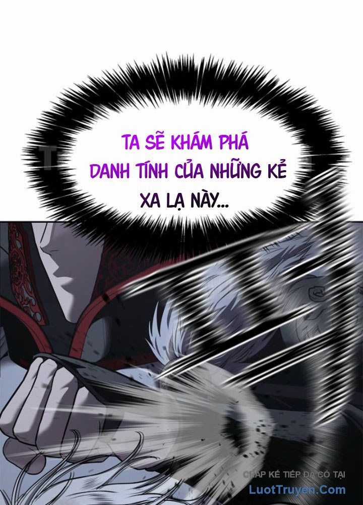 Cương Thiết Liệt Đế - Chapter 24 - Trang 39