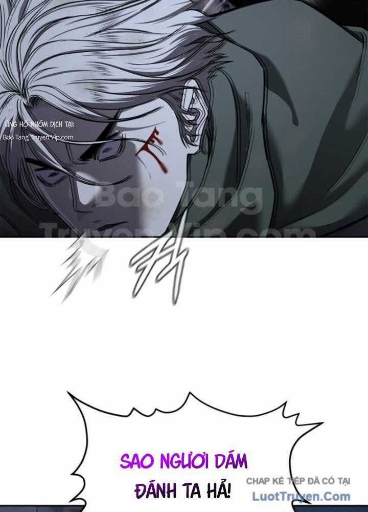 Cương Thiết Liệt Đế - Chapter 24 - Trang 40