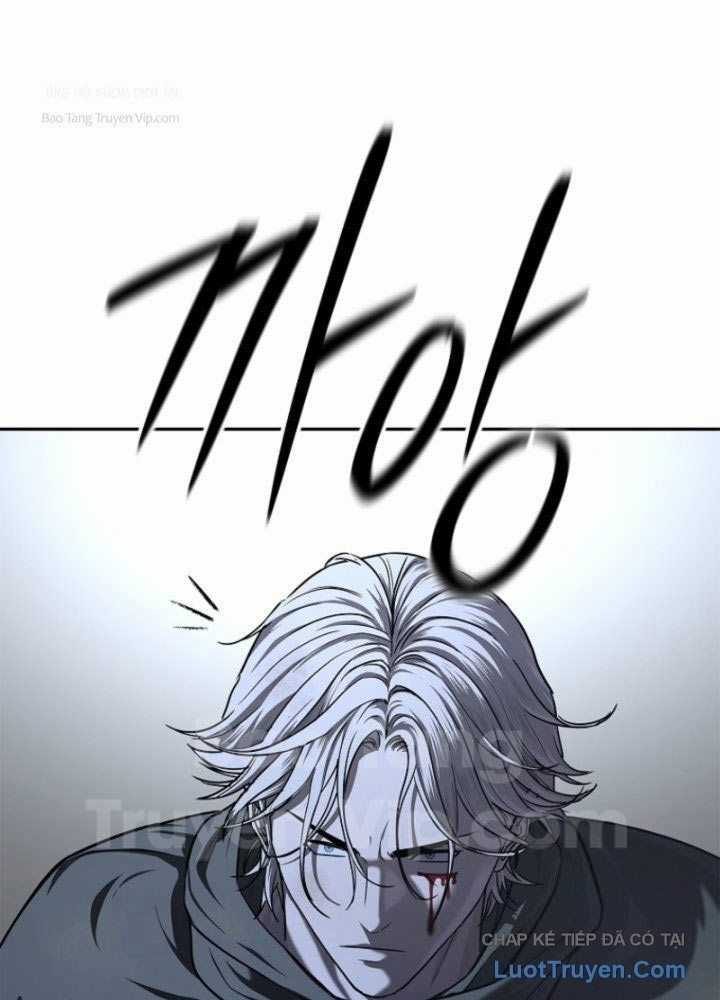 Cương Thiết Liệt Đế - Chapter 24 - Trang 5