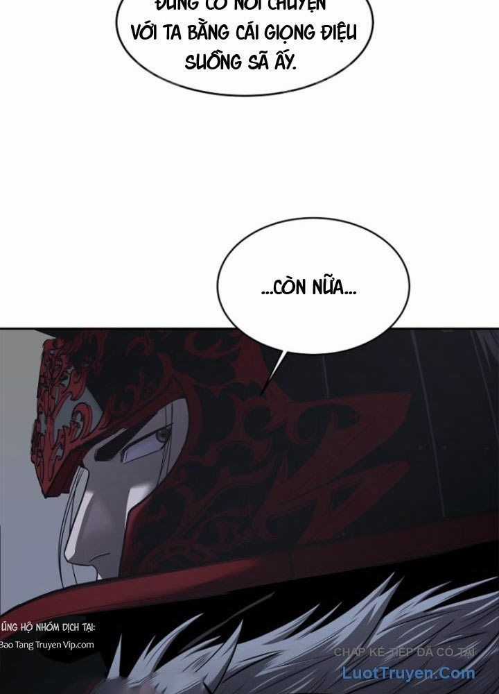 Cương Thiết Liệt Đế - Chapter 24 - Trang 42