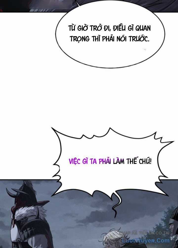 Cương Thiết Liệt Đế - Chapter 24 - Trang 43