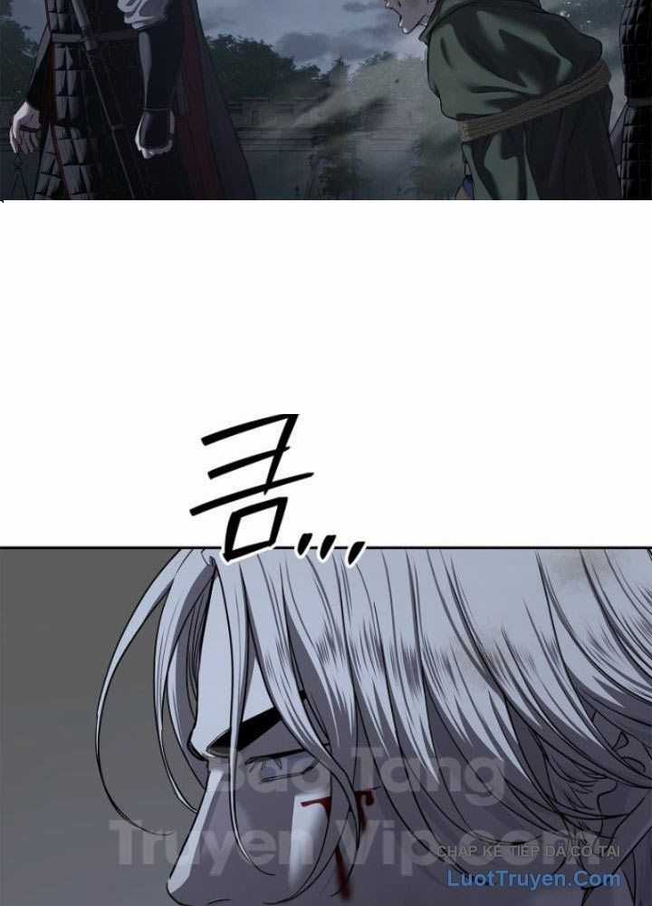Cương Thiết Liệt Đế - Chapter 24 - Trang 44