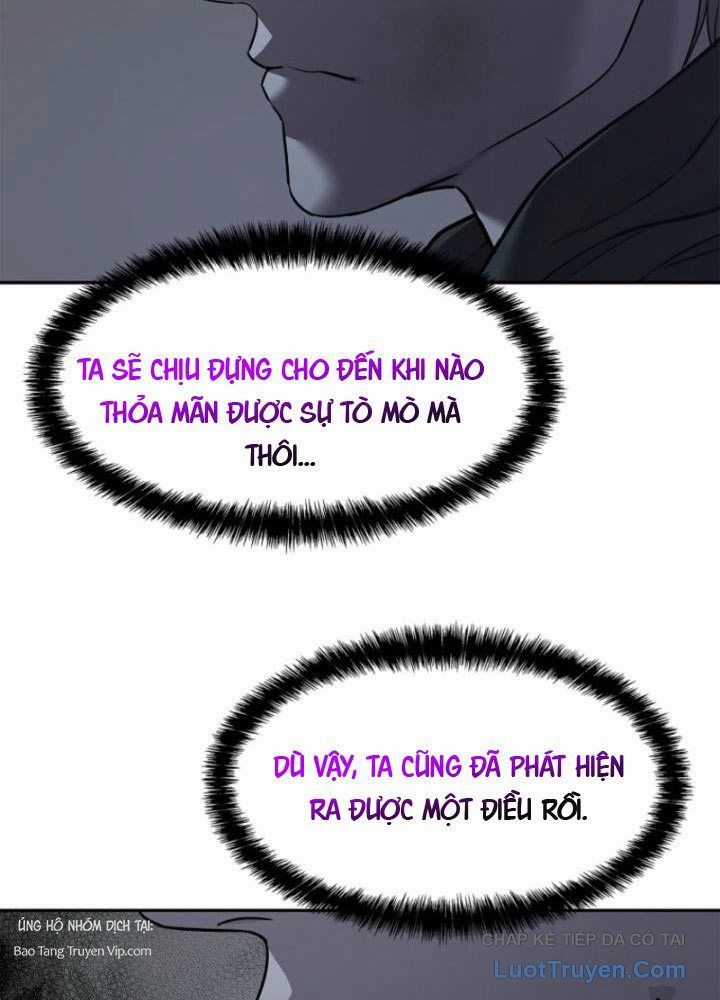 Cương Thiết Liệt Đế - Chapter 24 - Trang 45