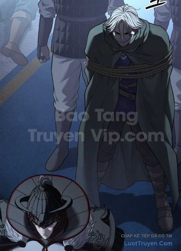 Cương Thiết Liệt Đế - Chapter 24 - Trang 47