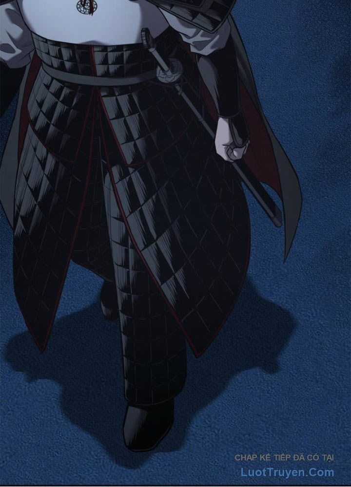 Cương Thiết Liệt Đế - Chapter 24 - Trang 48