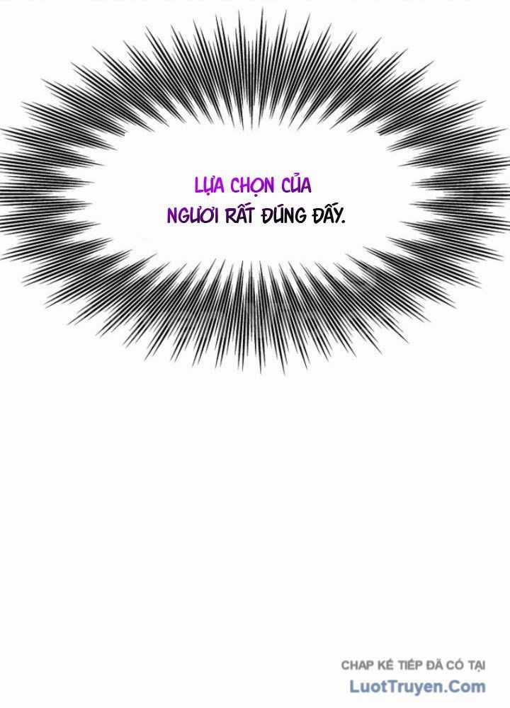 Cương Thiết Liệt Đế - Chapter 24 - Trang 49