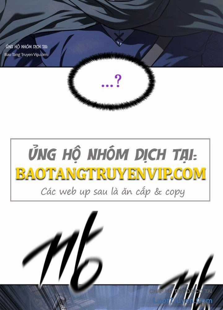 Cương Thiết Liệt Đế - Chapter 24 - Trang 6