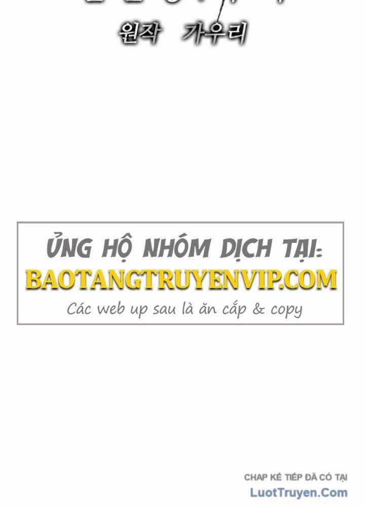 Cương Thiết Liệt Đế - Chapter 24 - Trang 51