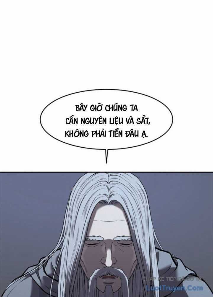 Cương Thiết Liệt Đế - Chapter 24 - Trang 52