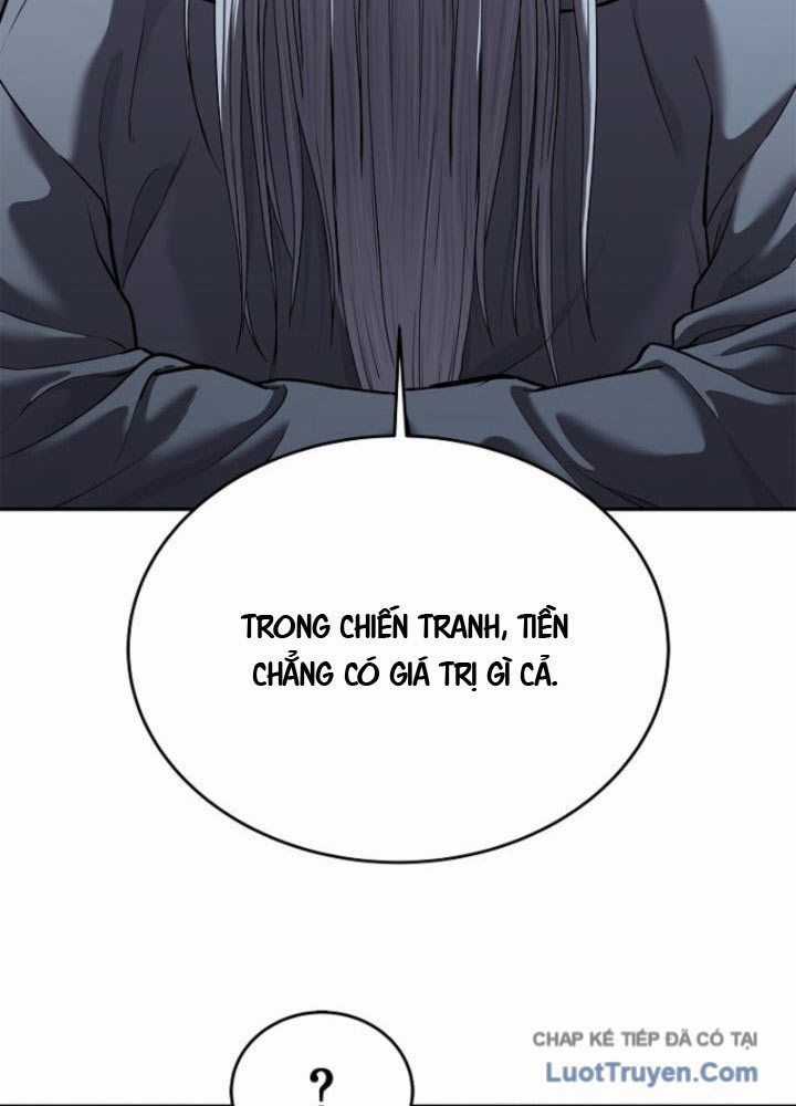 Cương Thiết Liệt Đế - Chapter 24 - Trang 53