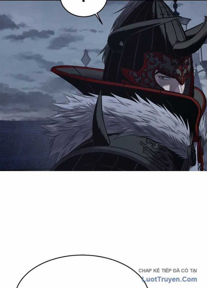 Cương Thiết Liệt Đế - Chapter 24 - Trang 54