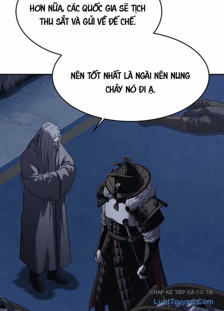 Cương Thiết Liệt Đế - Chapter 24 - Trang 55