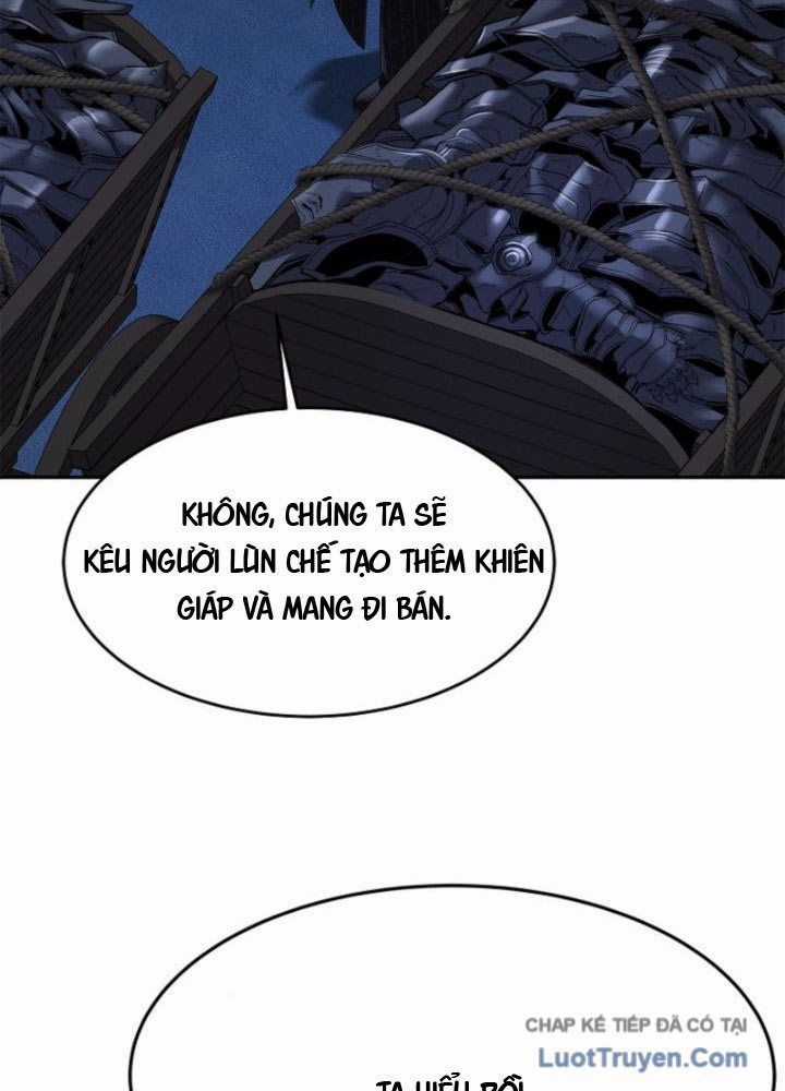 Cương Thiết Liệt Đế - Chapter 24 - Trang 56