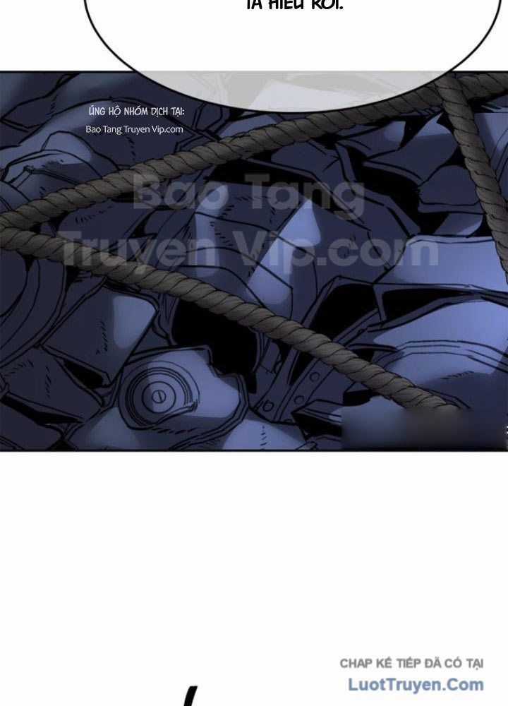 Cương Thiết Liệt Đế - Chapter 24 - Trang 57