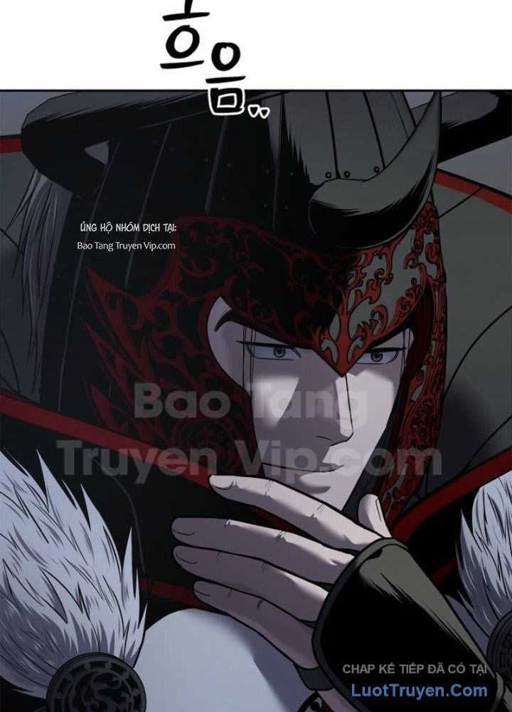 Cương Thiết Liệt Đế - Chapter 24 - Trang 58