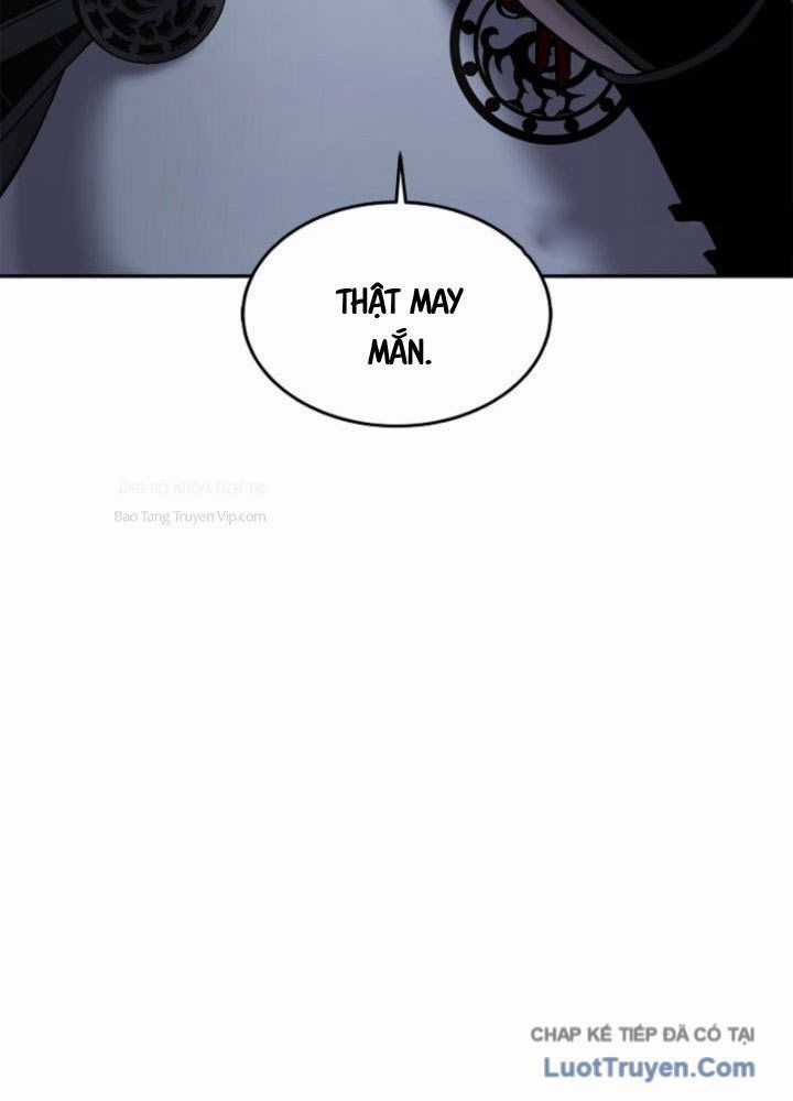 Cương Thiết Liệt Đế - Chapter 24 - Trang 59