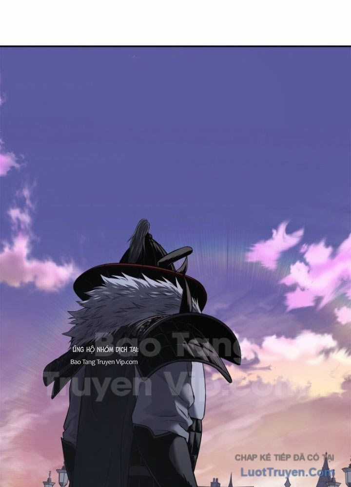 Cương Thiết Liệt Đế - Chapter 24 - Trang 60