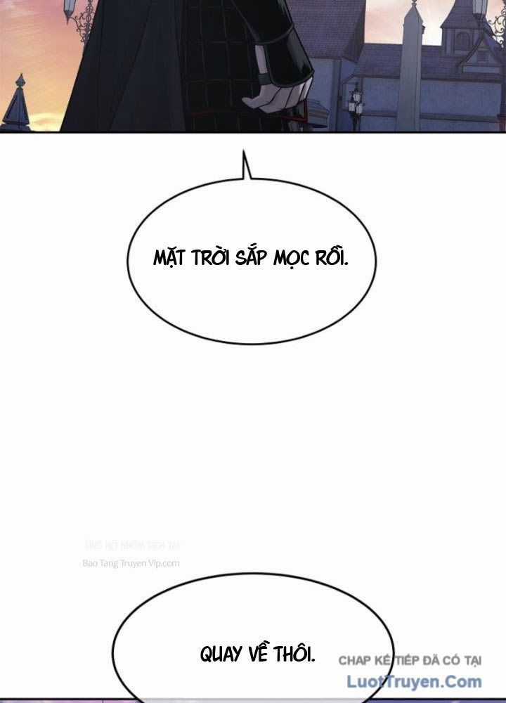 Cương Thiết Liệt Đế - Chapter 24 - Trang 61