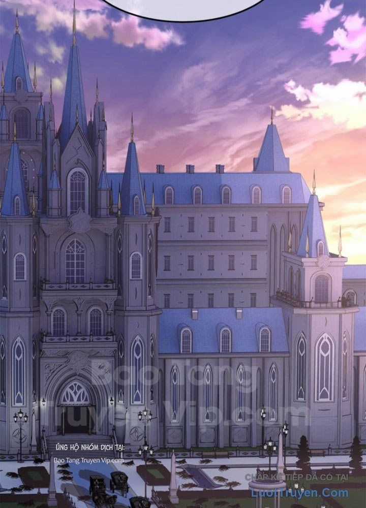 Cương Thiết Liệt Đế - Chapter 24 - Trang 62