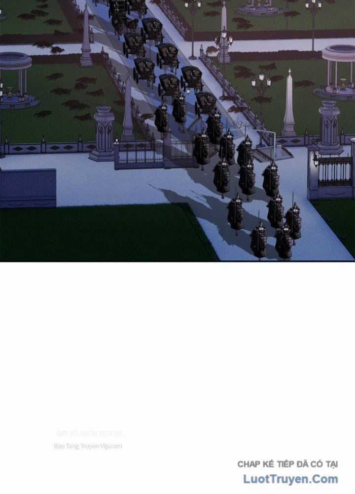 Cương Thiết Liệt Đế - Chapter 24 - Trang 63