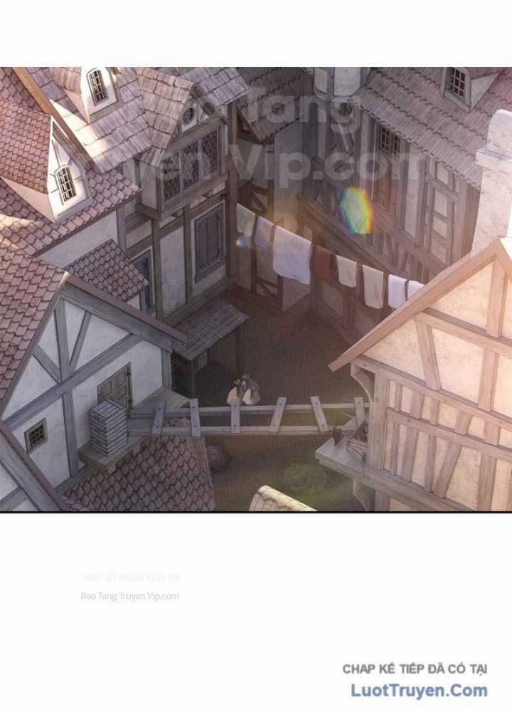 Cương Thiết Liệt Đế - Chapter 24 - Trang 65