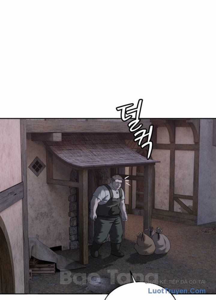 Cương Thiết Liệt Đế - Chapter 24 - Trang 66