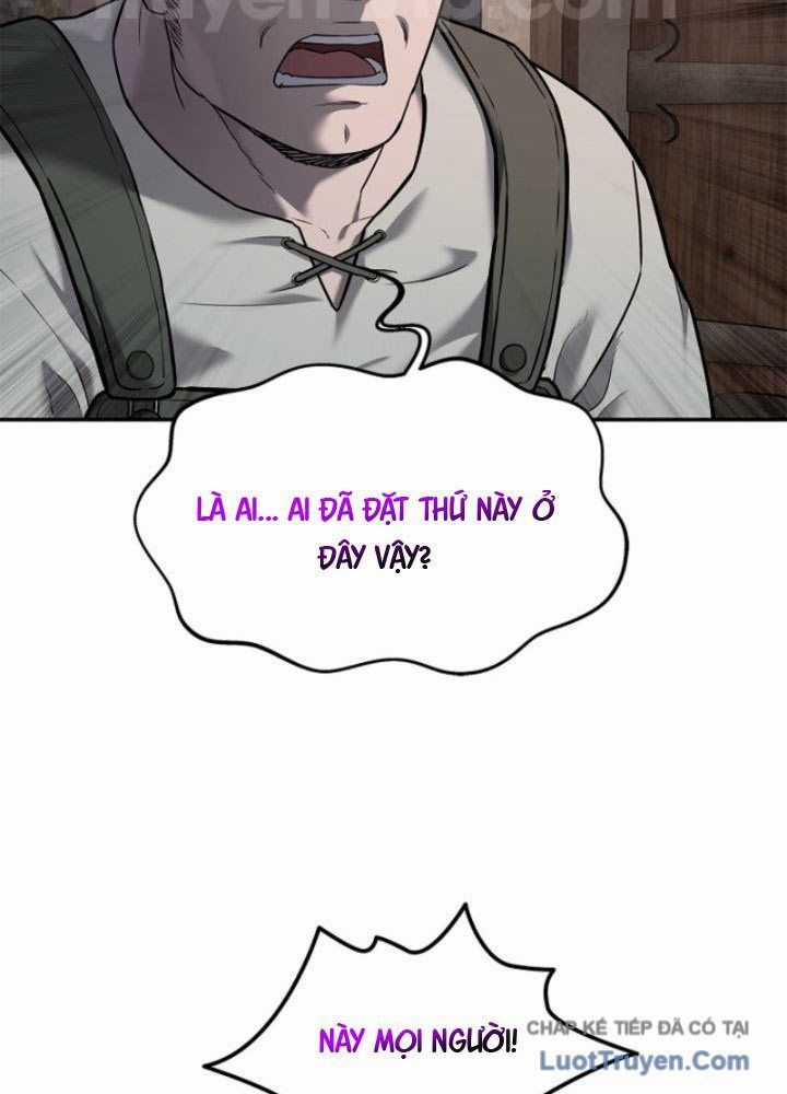 Cương Thiết Liệt Đế - Chapter 24 - Trang 68