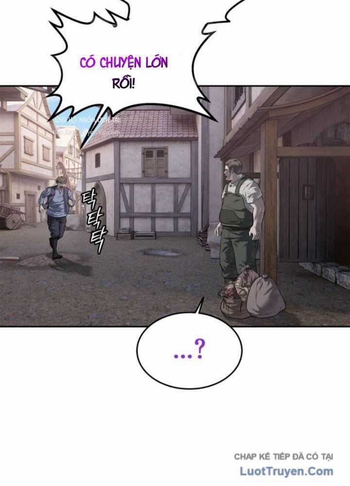 Cương Thiết Liệt Đế - Chapter 24 - Trang 69