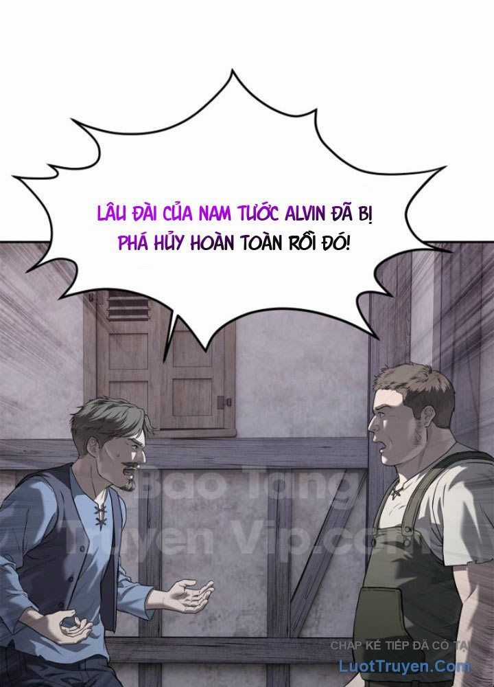 Cương Thiết Liệt Đế - Chapter 24 - Trang 70