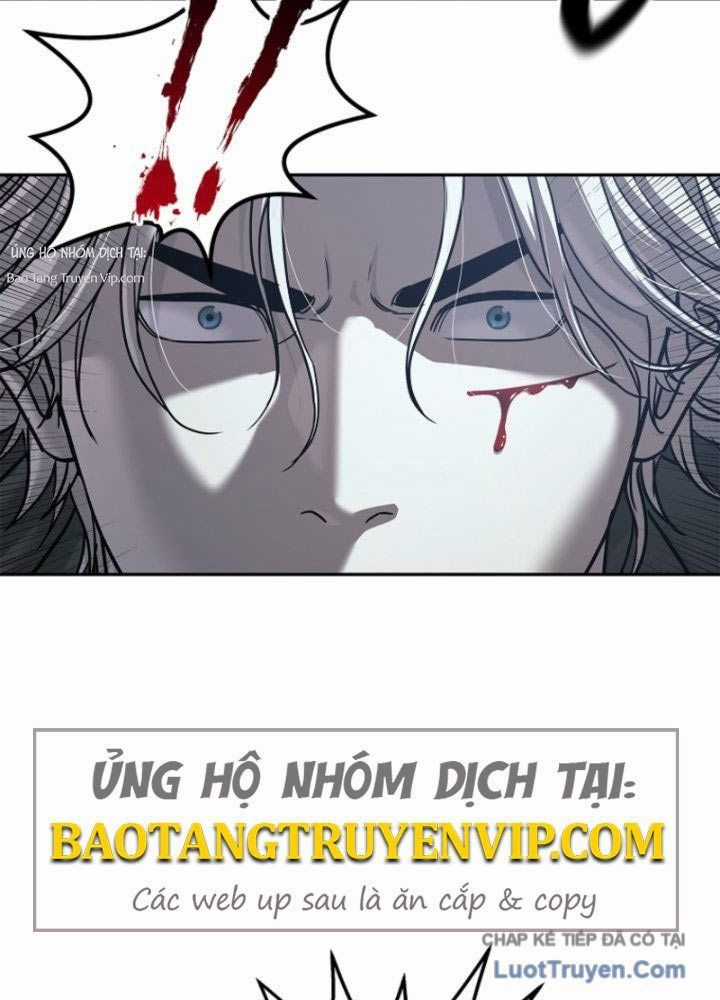 Cương Thiết Liệt Đế - Chapter 24 - Trang 8