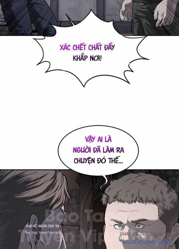 Cương Thiết Liệt Đế - Chapter 24 - Trang 71