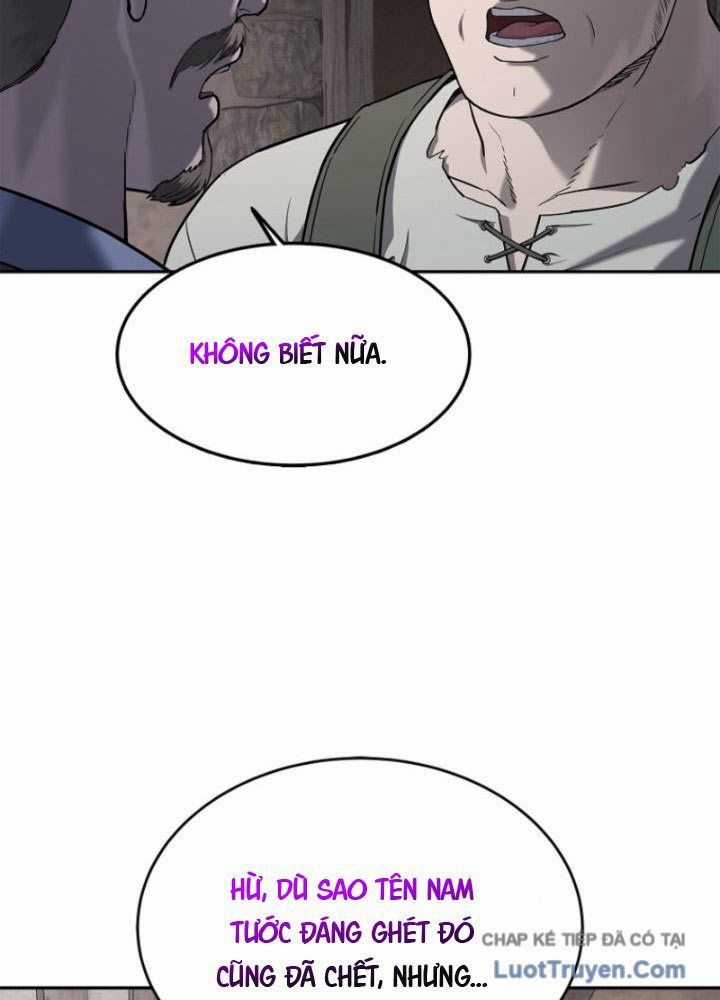 Cương Thiết Liệt Đế - Chapter 24 - Trang 72