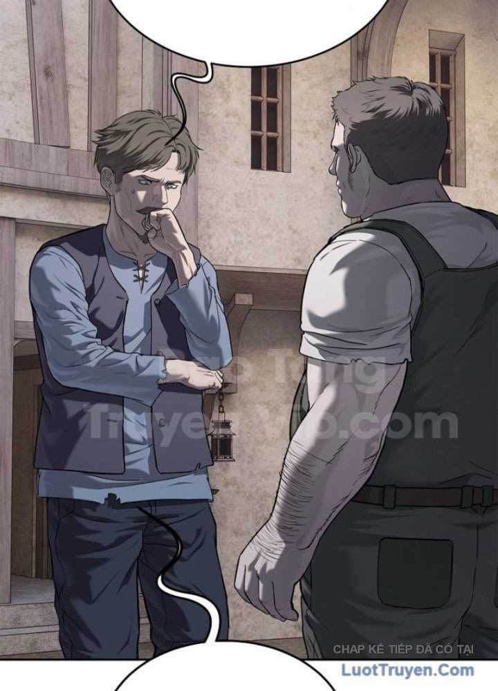 Cương Thiết Liệt Đế - Chapter 24 - Trang 73