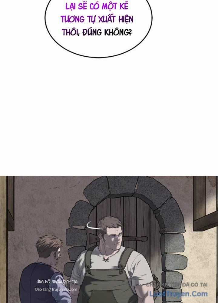 Cương Thiết Liệt Đế - Chapter 24 - Trang 74