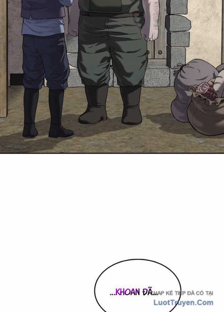 Cương Thiết Liệt Đế - Chapter 24 - Trang 75