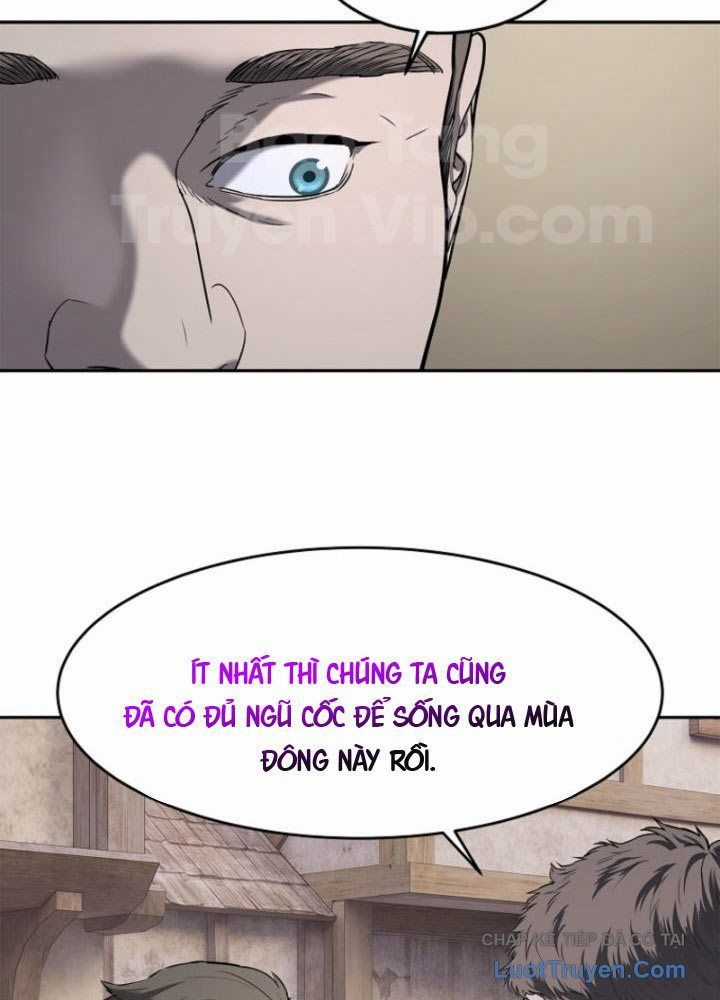 Cương Thiết Liệt Đế - Chapter 24 - Trang 76