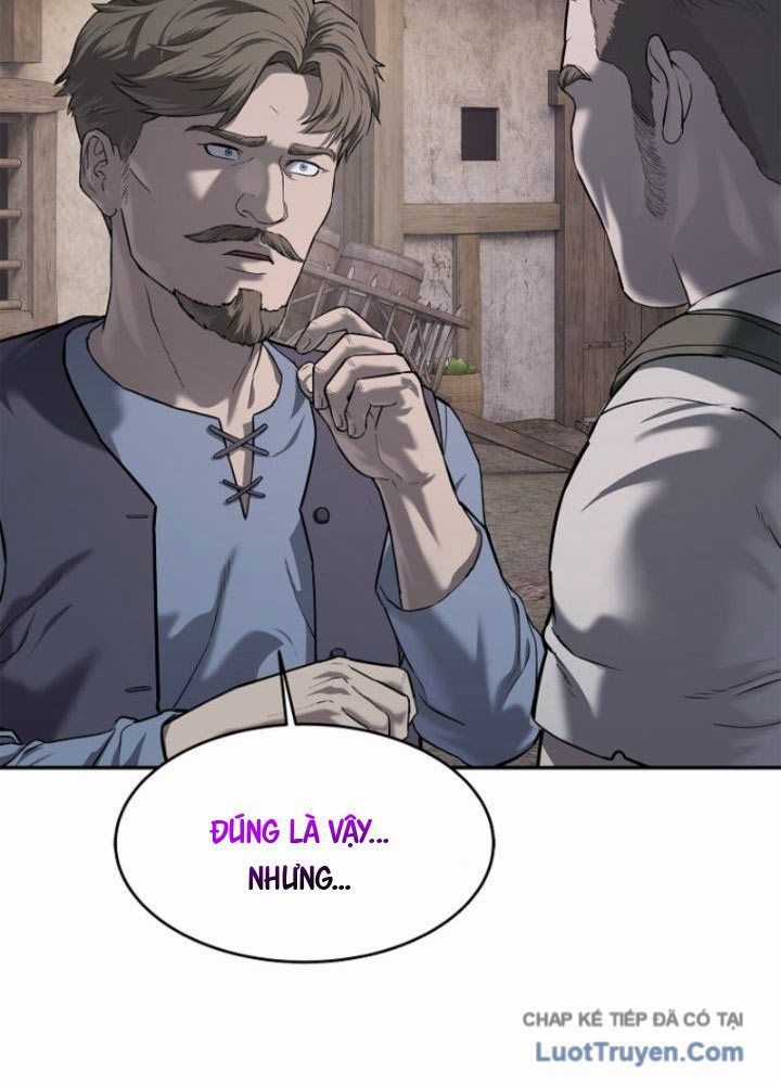 Cương Thiết Liệt Đế - Chapter 24 - Trang 77