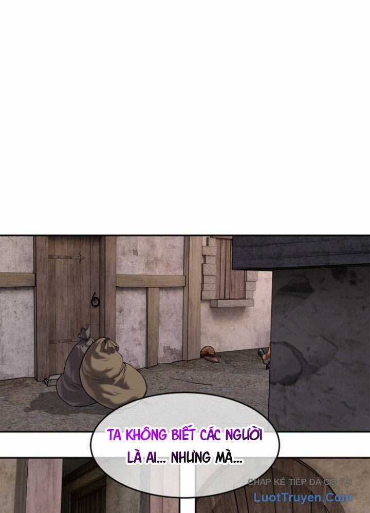 Cương Thiết Liệt Đế - Chapter 24 - Trang 78