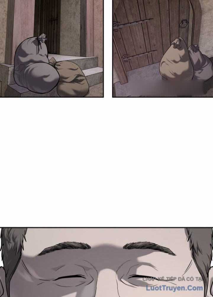 Cương Thiết Liệt Đế - Chapter 24 - Trang 79
