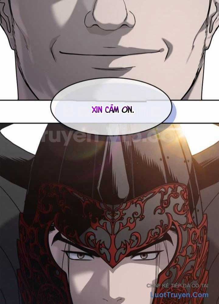 Cương Thiết Liệt Đế - Chapter 24 - Trang 80