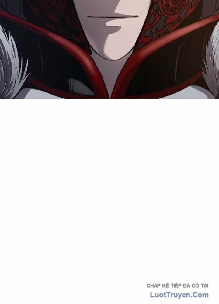 Cương Thiết Liệt Đế - Chapter 24 - Trang 81