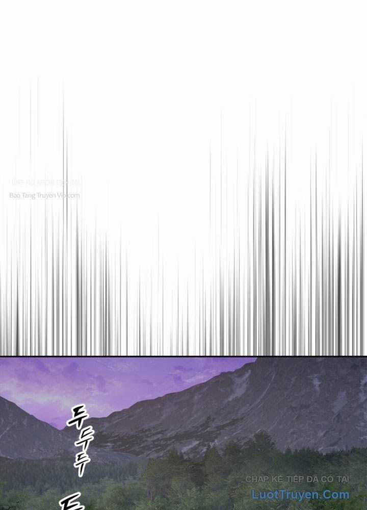 Cương Thiết Liệt Đế - Chapter 24 - Trang 82