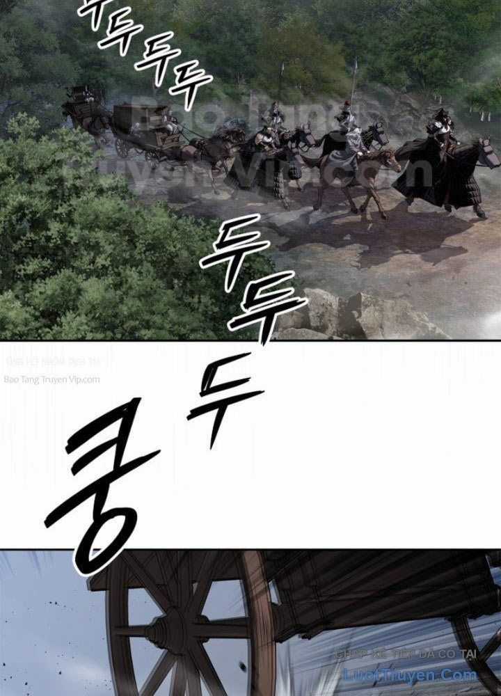 Cương Thiết Liệt Đế - Chapter 24 - Trang 83